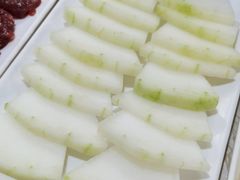 -贵州人家·酸汤火锅·20年老字号
