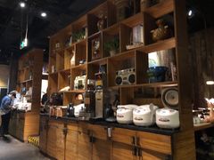 -探鱼·鲜青椒爽麻烤鱼(领展购物广场店)