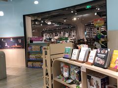 -方所(华润万象城店)