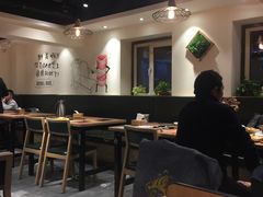 -彤德莱(奥林店)