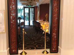 -永利澳门酒店