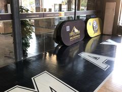 -梦想之巅·青少年篮球·羽毛球·培训中心(西站店)