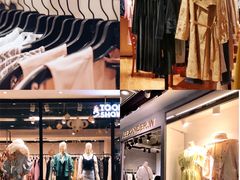 -KKV(深圳宏发大仟里店)