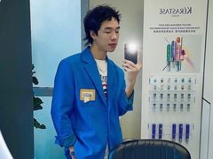 -合景·悠方(成都店)