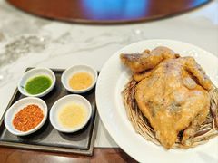 -紫泥369粗粮季(四牌楼店)