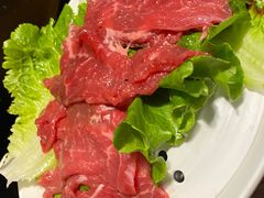 -傣妹火锅(建军东路店)