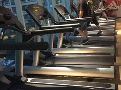 -一兆韦德健身(慧芝湖店)