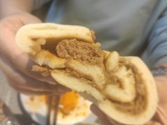 肉龙-小闺女儿肉龙(西湖道店)