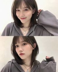 -HG美发设计沙龙