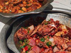 -香味轩(北海路店)