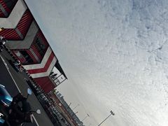 -锐擎卡丁车主题乐园(郊野公园店)