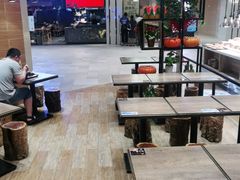 -好人民间小吃·番茄鱼酸菜鱼(木渎悠方店)