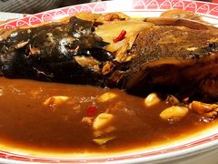 -旺顺阁·北京菜(北辰上品+)