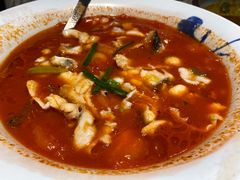 -辛香汇(飞洲店)