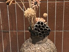 -松茸小馆·云南特色餐厅