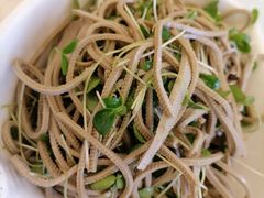 -博雅渔港·融合菜(维也纳国际大酒店)