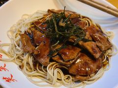 -笑笑面家(白兰路店)