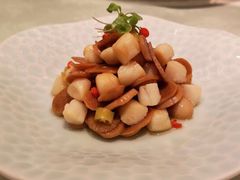 -品悦酒店(三林古镇店)