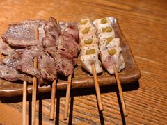-鸟屯(三里屯店)