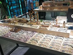 -Trend1881视光·蔡司视觉(领展广场店)