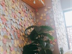 -天府国麻辣香锅(李沧万达店)