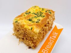 -BreadTalk面包新语·烘焙蛋糕(东方宝泰广场店)