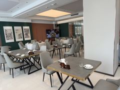 -写庭·鱼鲜川菜·宴请(铁像寺水街店)