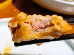 -三凤酒家·百年无锡菜(清扬茂业店)