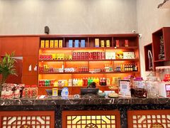 -乡土黄·鲜牛肉火锅·小龙虾(兴业街店)