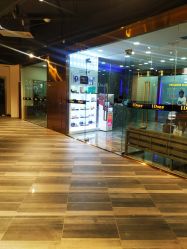 -YDO SALON