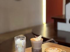 -ZAZA.CAFE.BAR