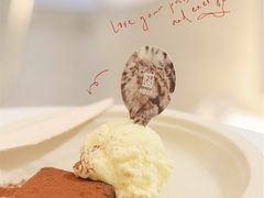 -HUGS coffee(东区店)