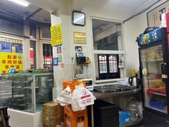 -赵家牛肉砂锅(台西三路店)