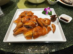 -顺轩海鲜火锅酒家