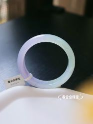 -官园珠宝城(富通大厦店)