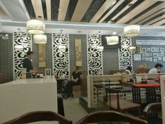 -潼十三肉夹馍(东单店)