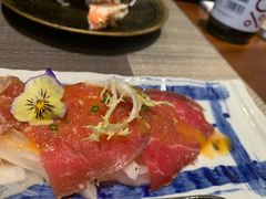 -一本料理(西溪天街店)
