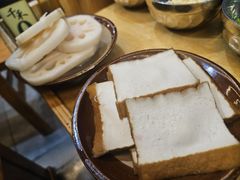 -天星正源火锅(地勘路店)