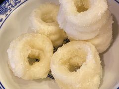 -回家吃饭·地道南昌菜(建德观总店)