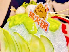 -楠火锅(太古里总店)