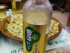 -君华饭店·腊排铜火锅