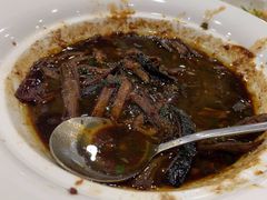 -章氏(车站北路店)