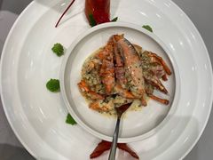 -虹御轩·传承江浙菜(虹桥店)