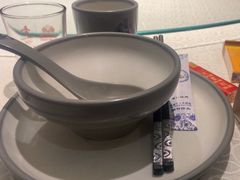 -盐帮食坊•小河帮川菜(四川师大店)