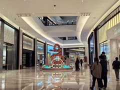 -新濠天地