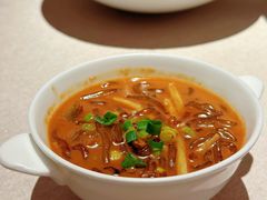 -明州府(文化广场店)