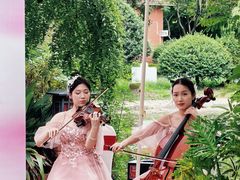 -橘洲1925湖湘餐厅