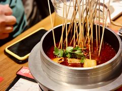 -管氏翅吧(护国寺店)