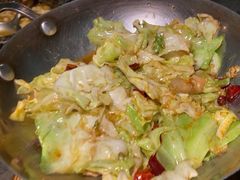 -绿茶餐厅(天津天河城店)