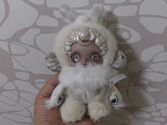 -泡泡玛特POPMART (北京超极合生汇店)